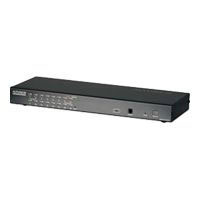 Aten KH1516I IP KVM Switch